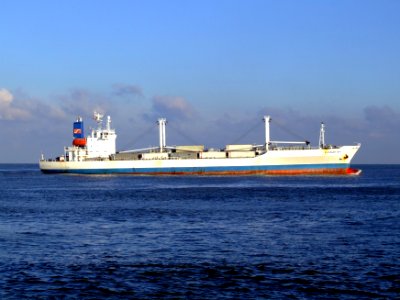 Runaway Bay p7