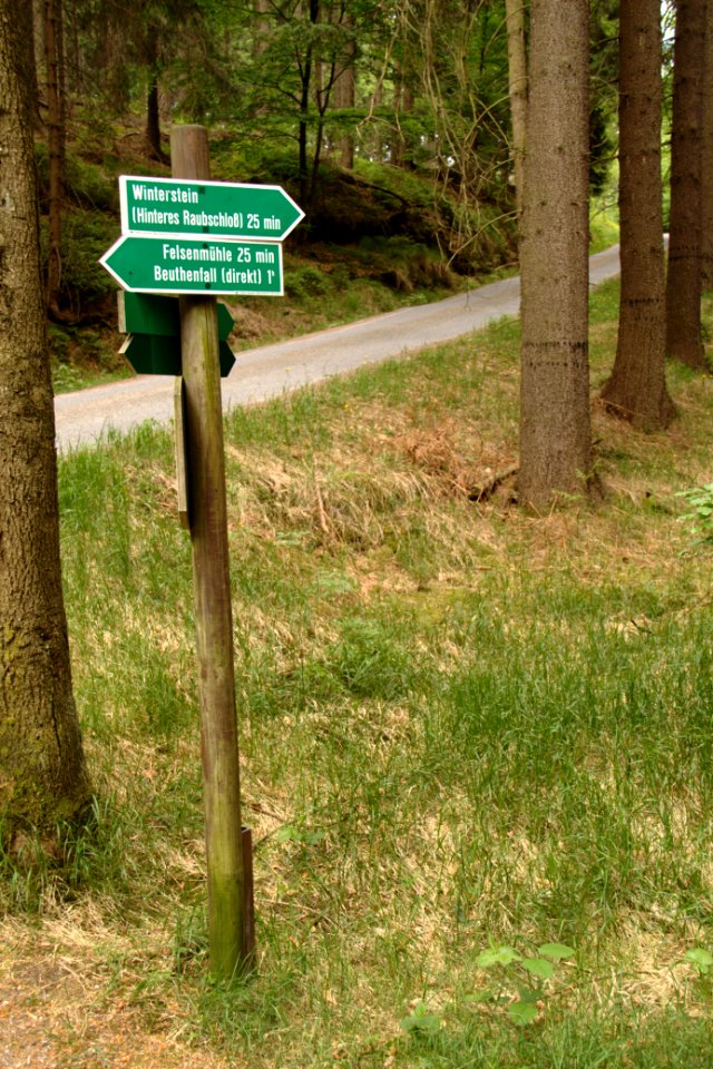 Sächsische Schweiz 2012-05-27-7467