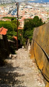 Sète Ville de Sete 2012 09