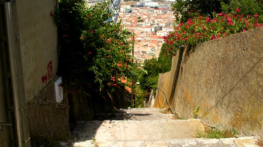 Sète Ville de Sete 2012 05
