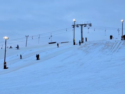Ruskotunturi Oulu 20201231 02