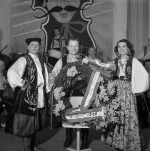 Russisch orkest City Theater, Bestanddeelnr 901-6373
