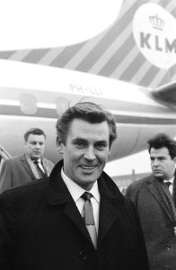 Russ Conway (kop), Bestanddeelnr 914-6370