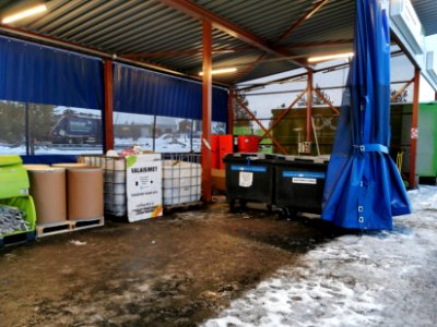 Rusko Landfill Oulu 20201231 02
