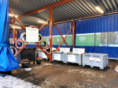 Rusko Landfill Oulu 20201231 01