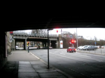 Südbahnhof Chemnitz (7)