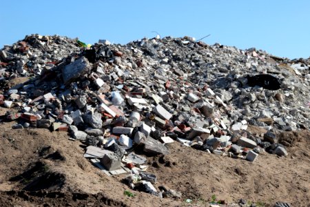 Rusko Landfill Oulu 20130626 07