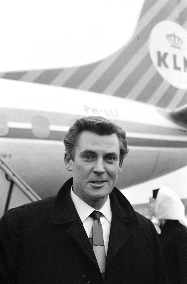 Russ Conway (kop), Bestanddeelnr 914-6369