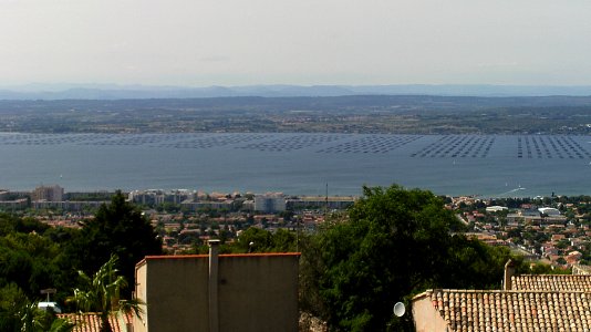 Sète Ville de Sete 2012 04
