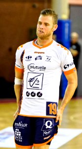 Sébastien Mongin 20141206