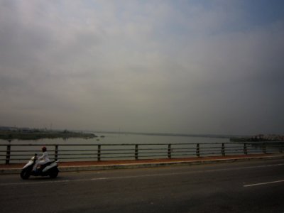 Sông Hàn 2