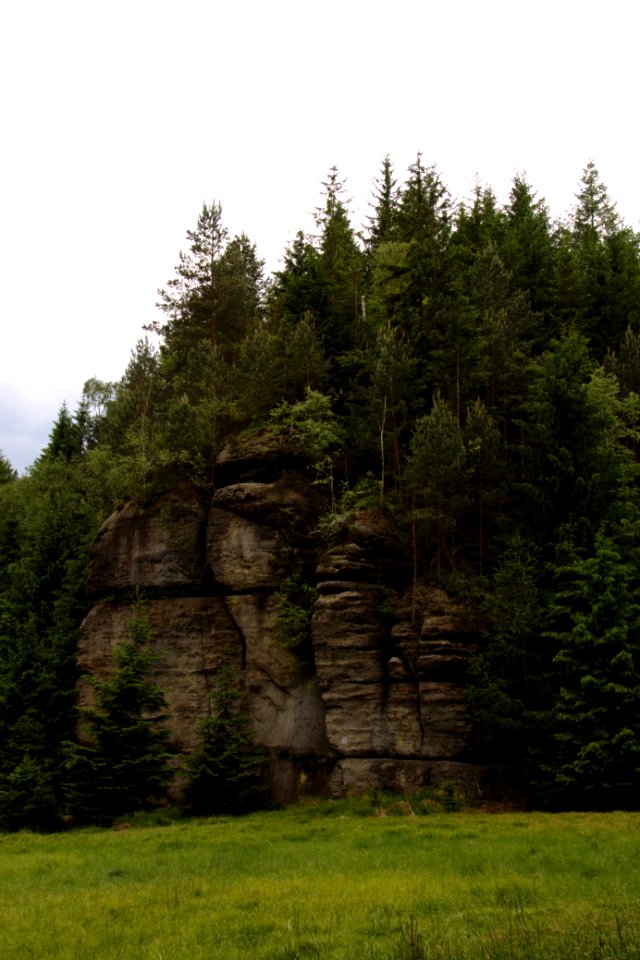 Sächsische Schweiz 2012-05-27-7473
