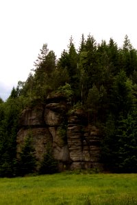 Sächsische Schweiz 2012-05-27-7473
