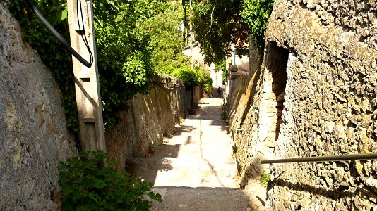 Sète Ville de Sete 2012 13