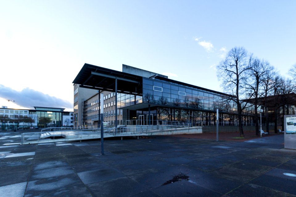 Sächsischer Landtag (6)