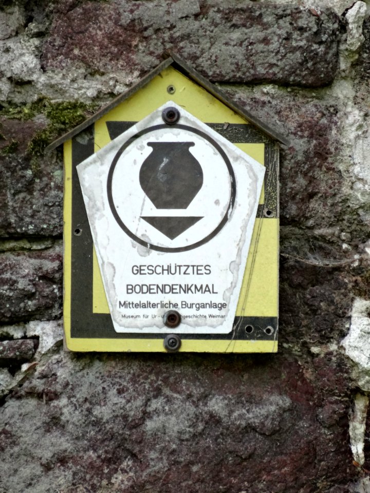 Sägemühle (Herrmannsacker) 2