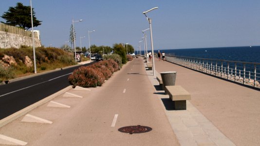 Sète Ville de Sete 03