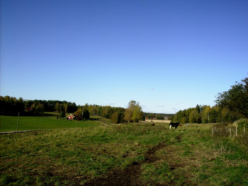Sättersta