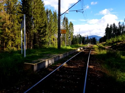 Sól Kiczora (3)