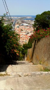 Sète Ville de Sete 2012 08