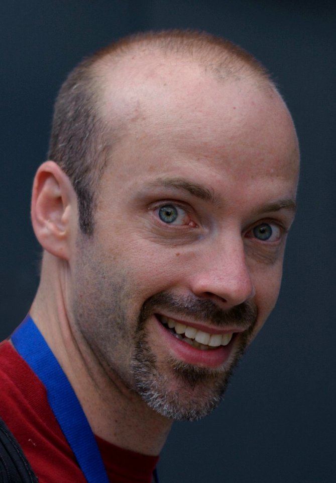 Rusty Russell-lca2011+crop