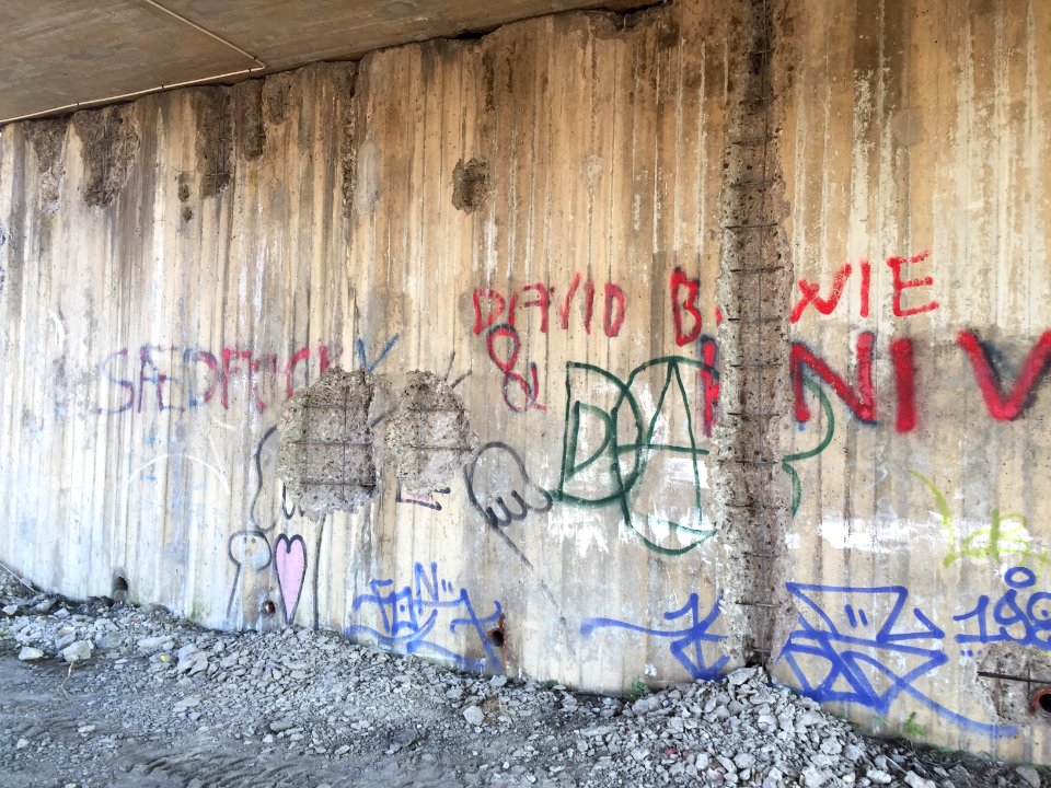 Sædfuck oktober 2015