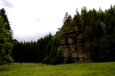Sächsische Schweiz 2012-05-27-7474