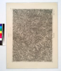 Ruszpolyana. NYPL1226575