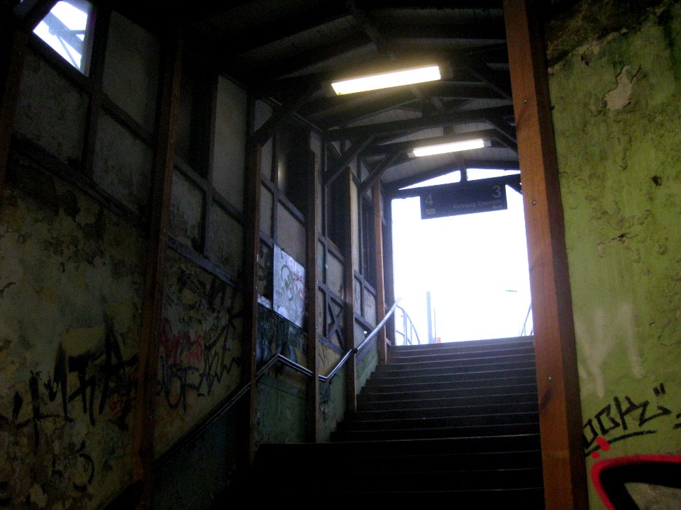 Südbahnhof Chemnitz (8)