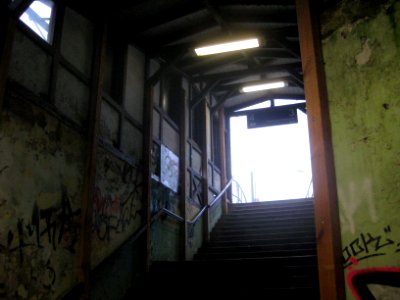 Südbahnhof Chemnitz (8)