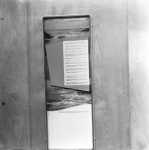 RVD-tentoonstelling, Bestanddeelnr 901-5902