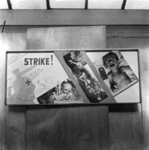 RVD-tentoonstelling, Bestanddeelnr 901-5900