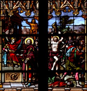 Sérent Eglise Saints-Pierre-et-Paul 13082015 05