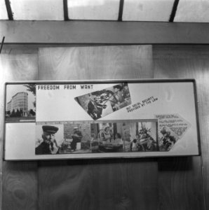 RVD-tentoonstelling, Bestanddeelnr 901-5897