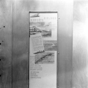 RVD-tentoonstelling, Bestanddeelnr 901-5904