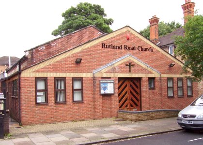 RutlandRoadChurch