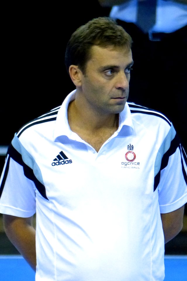 Sébastien Gardillou 20140926