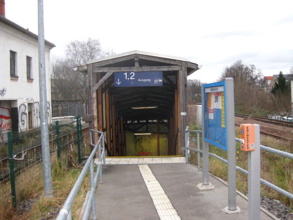 Südbahnhof Chemnitz (11)