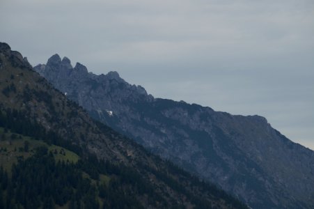 Sücka Drei Schwestern – WAF 300 J FL