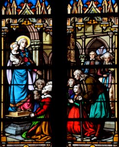 Sérent Eglise Saints-Pierre-et-Paul 13082015 04