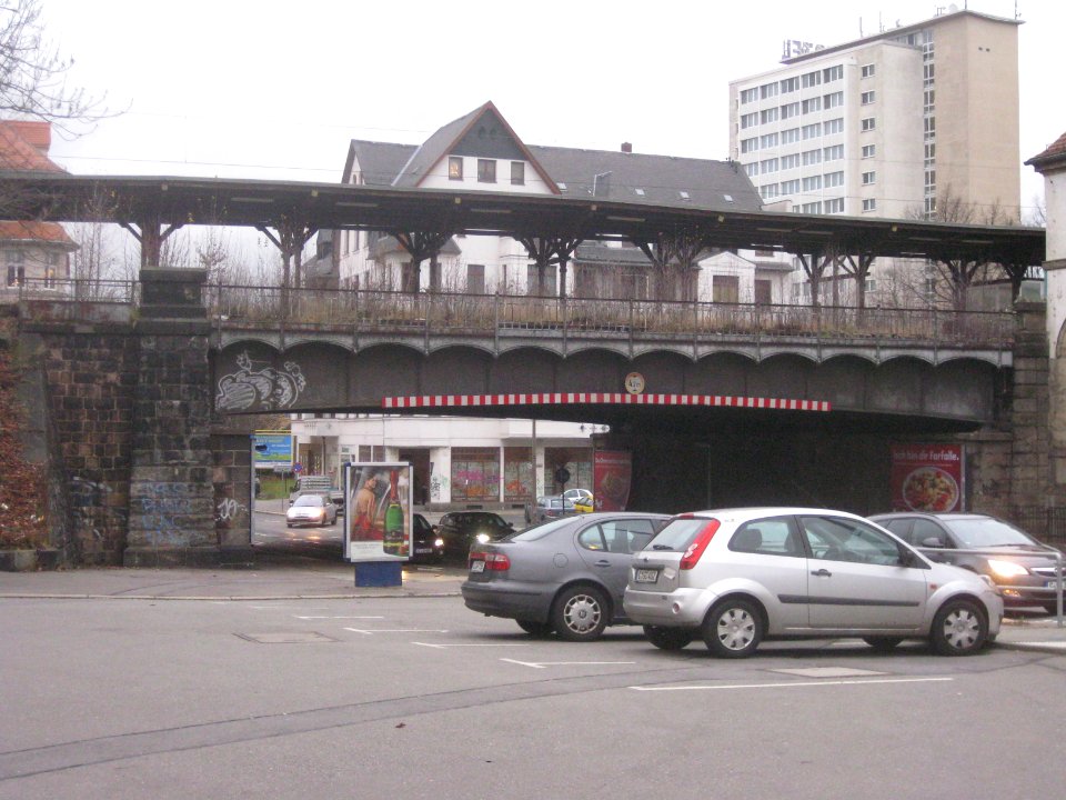Südbahnhof Chemnitz (13)