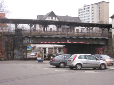 Südbahnhof Chemnitz (13)