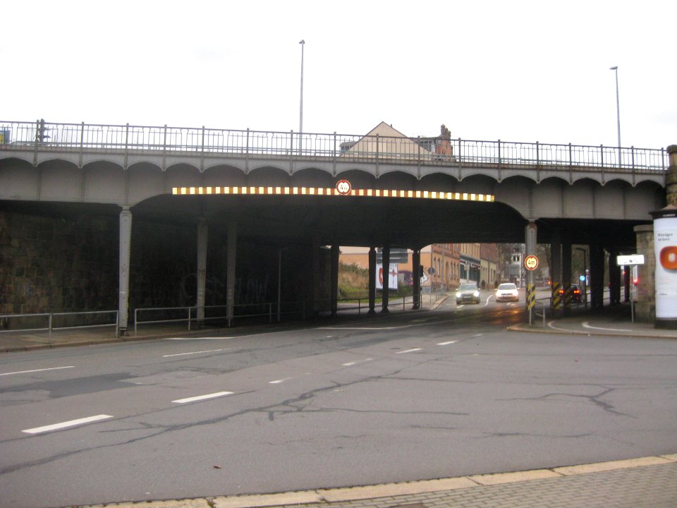 Südbahnhof Chemnitz (12)