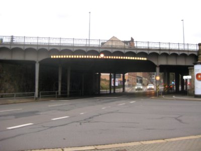 Südbahnhof Chemnitz (12)