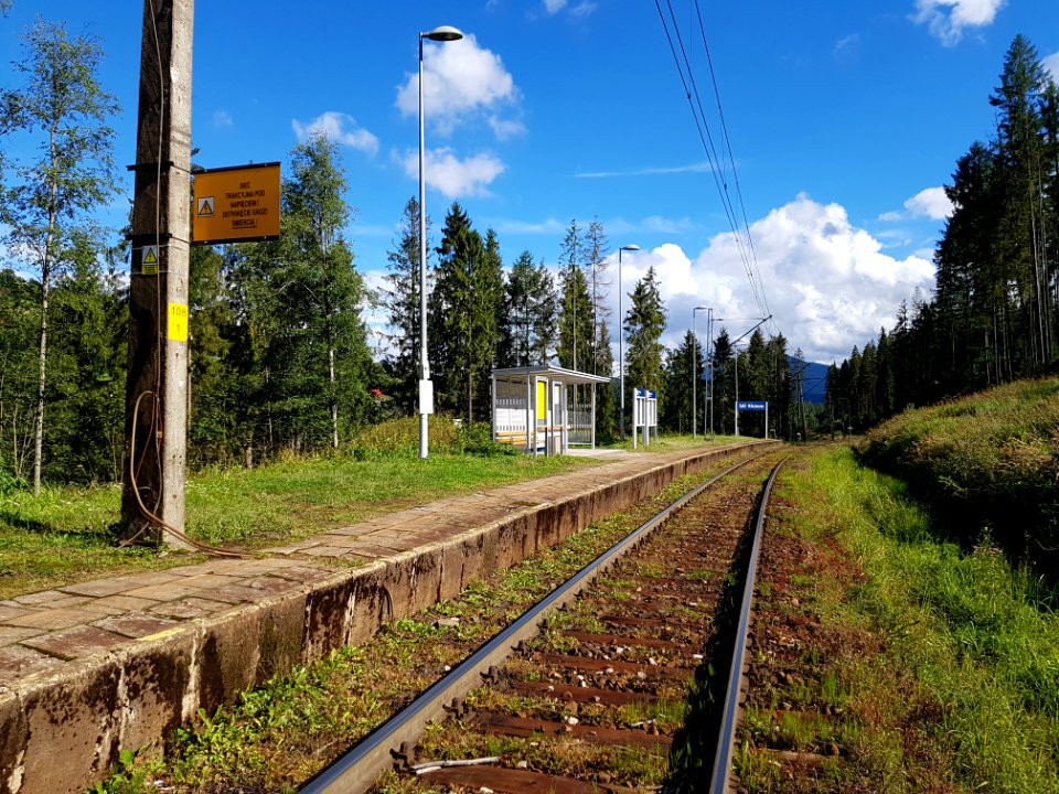 Sól Kiczora (7)
