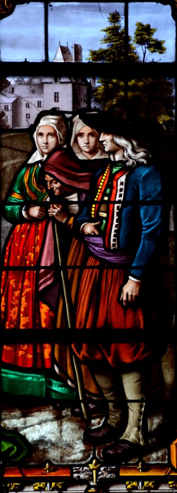 Sérent Eglise Saints-Pierre-et-Paul 13082015 03