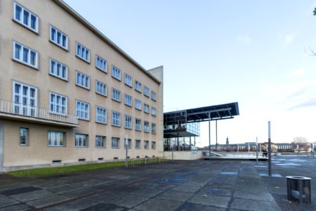 Sächsischer Landtag (3)