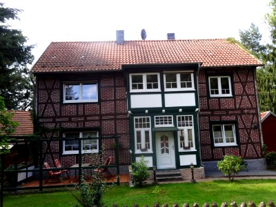 Sägemühle (Herrmannsacker) 1