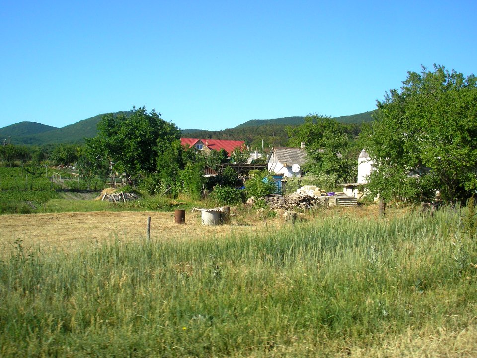 RusskoeCr 5