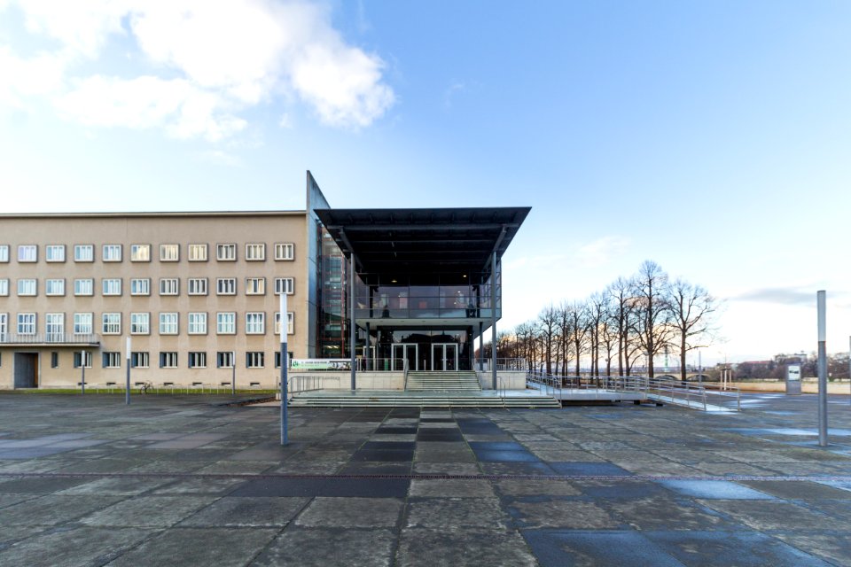 Sächsischer Landtag (4)